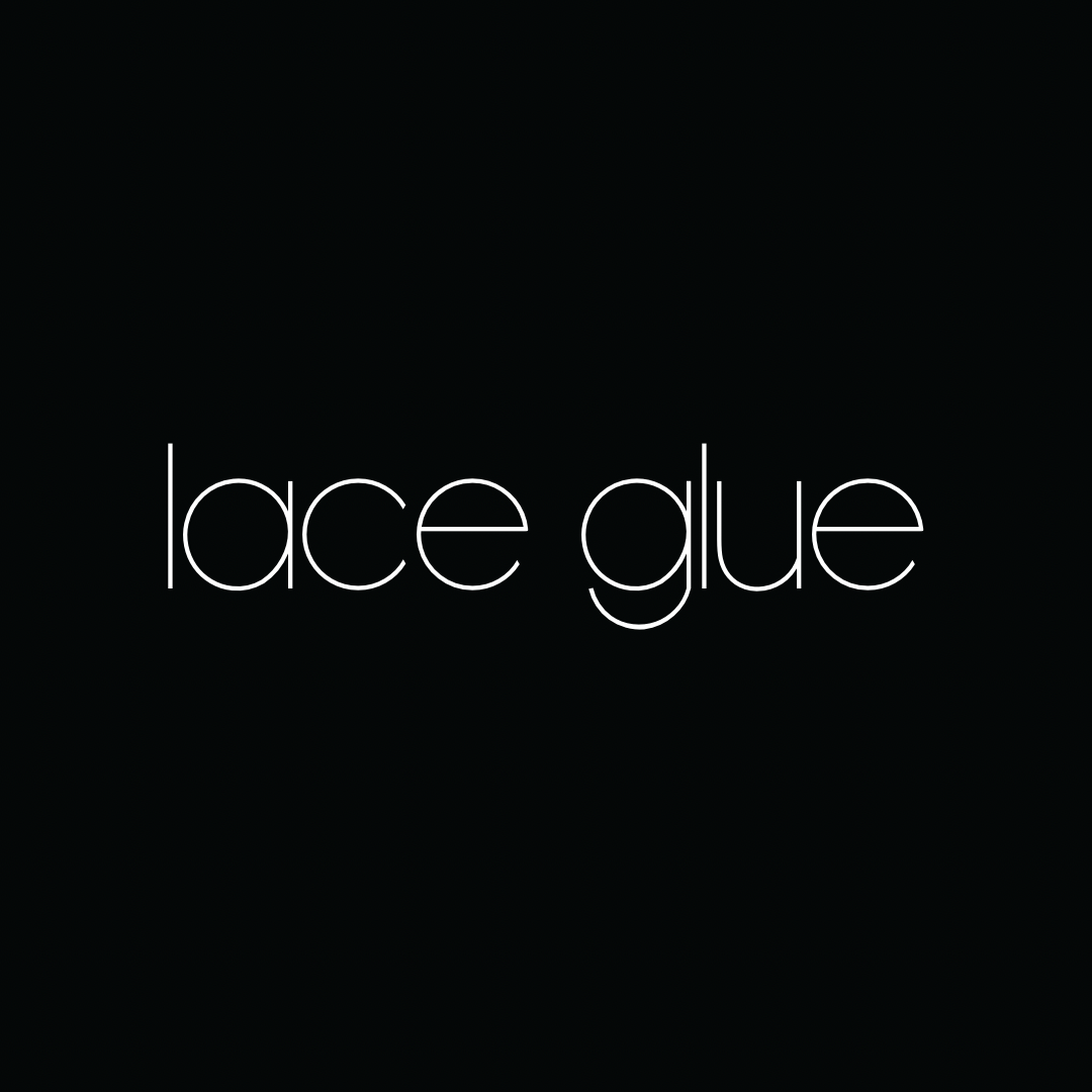 lace glue